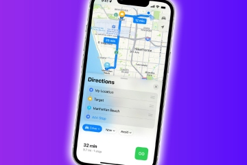 Apple revela TRES trucos geniales para iPhone que seguramente querrás saber