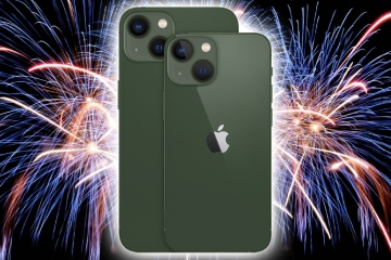 Un hack de iPhone barato por menos de £ 1 que TODOS deberían usar; evitarlo podría costarte