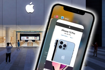 Cometes un GRAN error con tu iPhone todos los días: mata la vida útil de la batería
