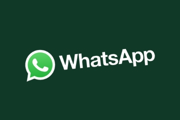 WhatsApp está recibiendo un ENORME cambio que a los fanáticos del iPhone les encantará, pero ¿lo aprovecharás?