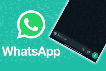 WhatsApp planea cambiar los chats grupales, lo que puede significar que algunos mensajes estén BLOQUEADOS