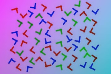 Eres un genio si puedes encontrar la