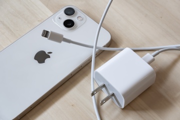 Por qué tu iPhone siempre se carga tan lentamente - Tres GRANDES errores que cometes