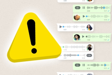 Revisa tu WhatsApp AHORA - 3 textos