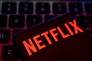 Netflix está pidiendo a los usuarios que PAGUEN por compartir contraseñas: cuánto se le puede cobrar