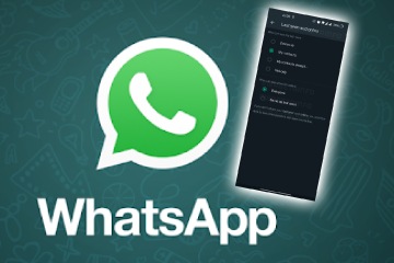 La importante actualización de WhatsApp agrega el 
