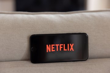 Descifrando trucos de Netflix que probablemente no sabías, incluido el botón misterioso