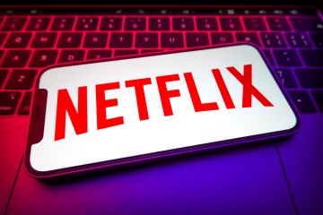 Netflix está haciendo grandes cambios en las suscripciones después de que Apple cambia las reglas de la aplicación