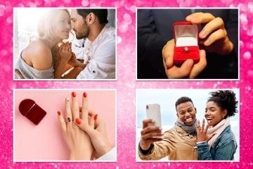 Soy joyero: mis anillos de compromiso que menos me gustan y qué hacer si odias el tuyo