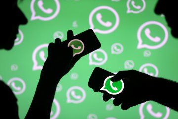 Revisa tu WhatsApp AHORA - 3 señales de que alguien está leyendo tus mensajes privados