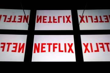 El ingenioso truco de Netflix te permite ver la televisión con tus amigos EN TODAS PARTES