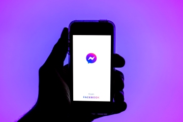 Revisa tu Facebook AHORA - 3 señales de que alguien está leyendo tus mensajes privados