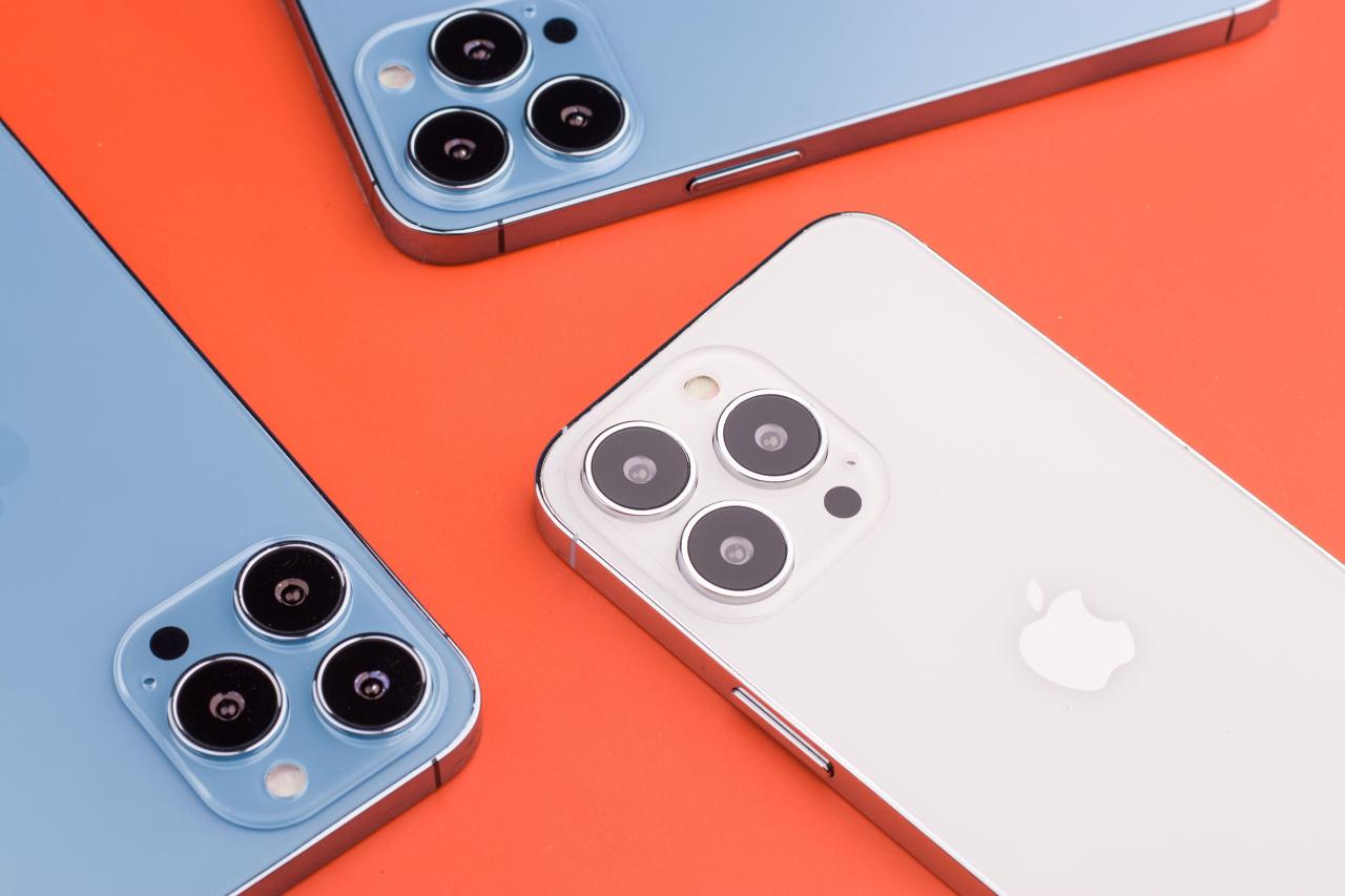 ¿Tu iPhone está en riesgo? Hay signos clave a tener en cuenta