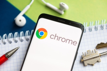 Soy un experto en tecnología: los usuarios de Google Chrome pueden quedar atrapados en un simple truco
