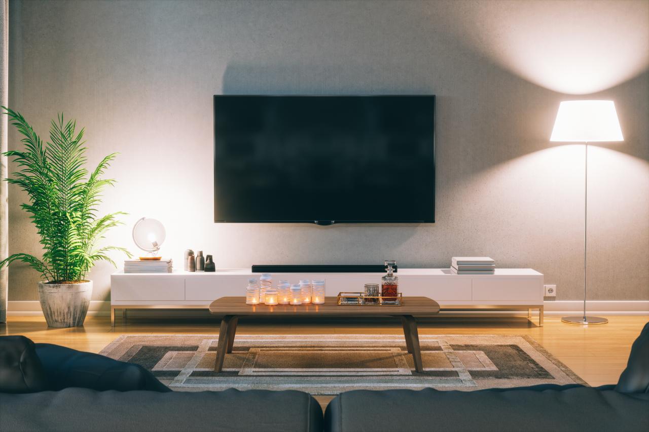 Sus electrodomésticos pueden hacer que una habitación caliente sea aún más cálida