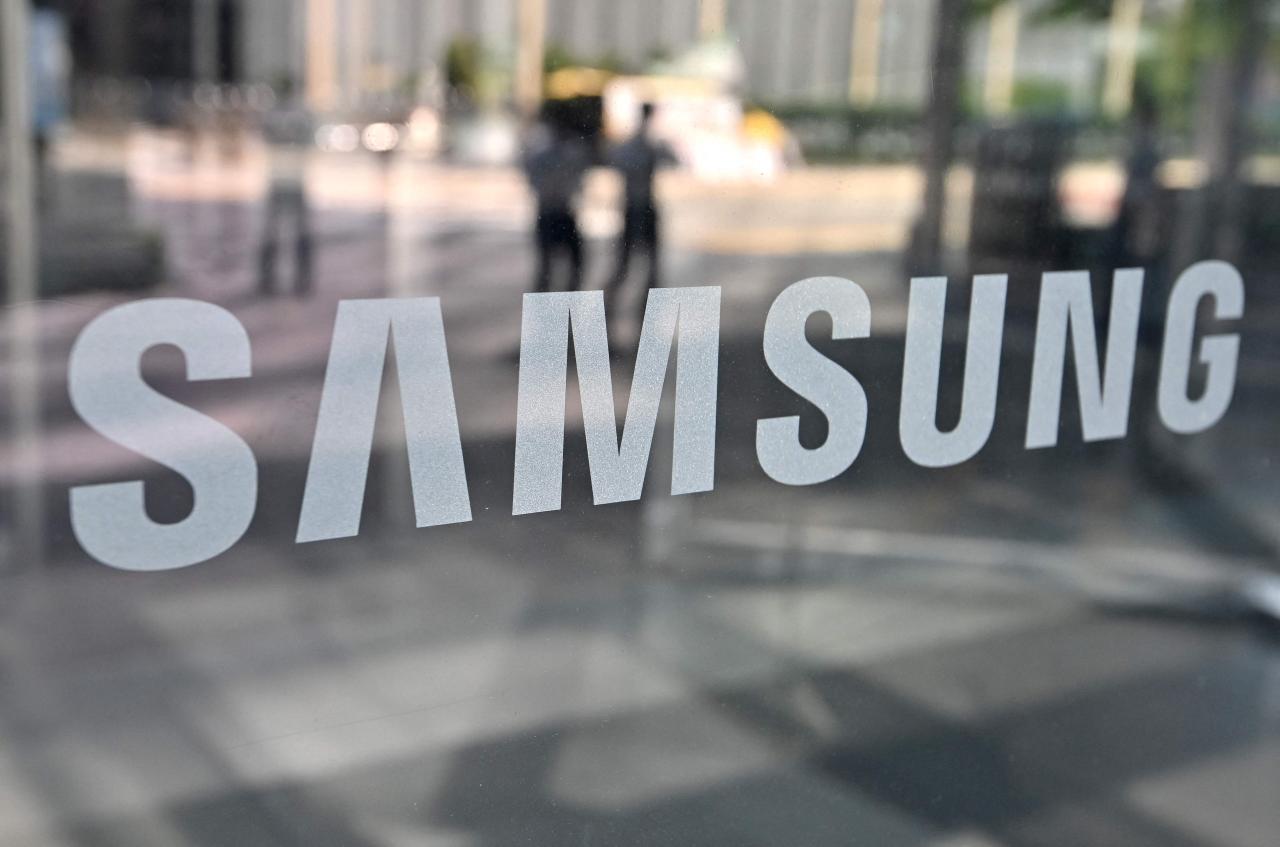 El problema apareció por primera vez en marzo.