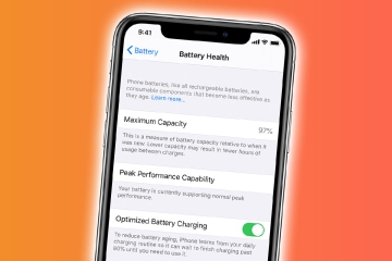 Está utilizando el cargador del iPhone de forma INCORRECTA, y esto puede costarle