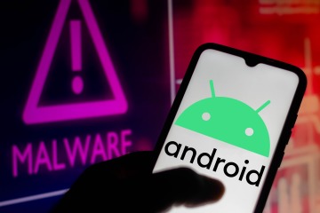 Advertencia urgente para 10 MILLONES de usuarios de teléfonos Android: revise sus dispositivos ahora