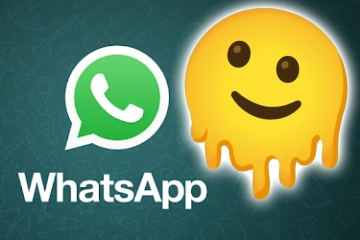 WhatsApp trae un cambio ENORME en la forma en que todos hablan en una actualización inesperada