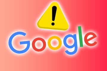 Listas aterradoras ocultas que te muestran todo lo que Google sabe sobre ti