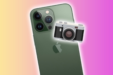 Tu iPhone tiene un botón OCULTO que cambiará para siempre tu forma de hacer fotos