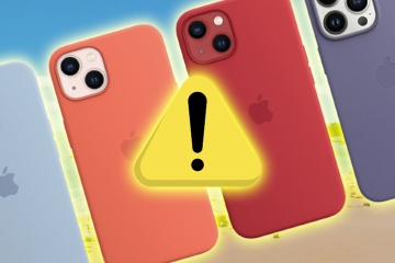 Una advertencia a MILLONES de usuarios de iPhone antes de irse de vacaciones este año