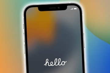 La aplicación de fotos de tu iPhone tiene una increíble función OCULTA que probablemente nunca hayas visto antes