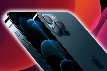 Soy un experto en tecnología: hay un truco de iPhone revolucionario que usarás todos los días