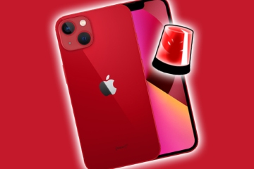 Millones de iPhones están a punto de volverse