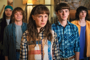 Netflix agrega el código SECRETO, que mejora enormemente el rendimiento del televisor, pero hay una trampa