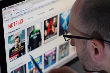 Códigos secretos de Netflix que desbloquearán miles de películas y programas de TV nuevos