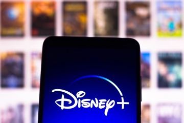 Llévate un Samsung Galaxy S22 con un Disney Plus GRATIS por un año