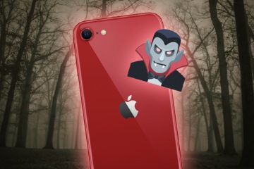 ¿Cómo encontrar facturas de iPhone VAMPIRE vaciando tu cuenta bancaria todos los meses?