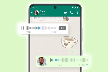 Alerta de MILLONES de usuarios de WhatsApp: su aplicación podría ser 'hackeada e insegura'
