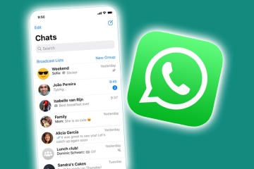 WhatsApp añade un nuevo modo OCULTO, perfecto para guardar secretos