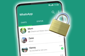 Advertencia de WhatsApp para TODOS los 2 mil millones de usuarios: dos configuraciones que debe habilitar hoy