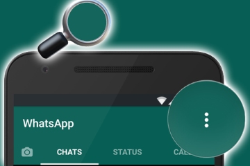 Tres cambios ENORMES de WhatsApp que quizás te hayas perdido, y son asombrosos