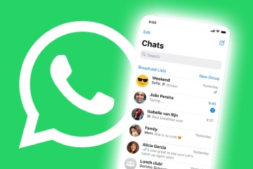 El truco de WhatsApp puede salvarte de una ENORME vergüenza, y es así de simple