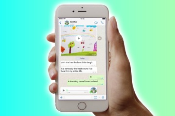 Notificación de WhatsApp para TODOS los usuarios: las notas de voz cambian nuevamente en la actualización