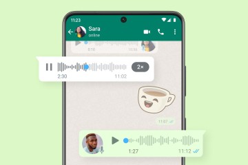 Alerta para MIL MILLONES de usuarios de WhatsApp - Próximamente ocho cambios masivos