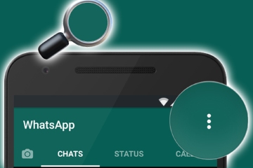 Las tres actualizaciones PRINCIPALES de WhatsApp que te puedes haber perdido y que cambiarán la forma en que envías mensajes de texto