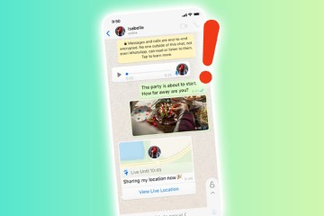 Todos los usuarios de WhatsApp te animaron a aprender un NUEVO truco para salvarte de serias incomodidades