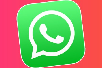 Advertencia para MIL MILLONES de usuarios de WhatsApp: el texto de terror puede costar miles