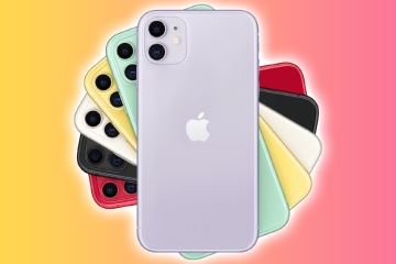 iPhone ADVERTENCIA sobre tres simples errores que pueden acortar la duración de la batería del dispositivo
