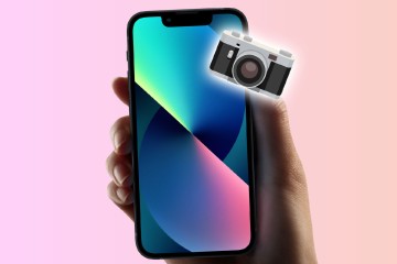 Tienes que saber que un hack de iPhone cambiará la forma en que usas las fotos para siempre, y es fácil de hacer