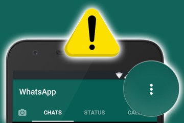 Alerta de MILLONES de usuarios de WhatsApp: se avecinan grandes cambios en la aplicación