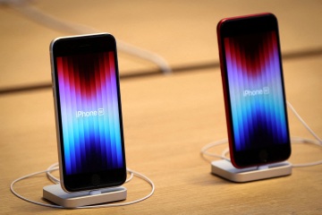 iPhone soluciona uno de sus mayores problemas, pero algunos fanáticos están furiosos