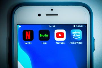 Millones de propietarios de iPhone están BLOQUEADOS con la nueva función. ¿Estás bloqueado?