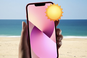 Advertencia urgente de ola de calor en el Reino Unido para TODOS los propietarios de iPhone que no deben ignorarse