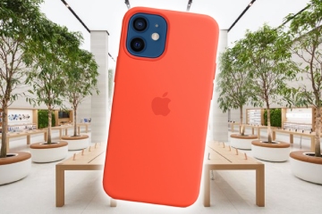 Una advertencia para los fanáticos del iPhone sobre las facturas de los dispositivos de vampiros y los próximos aumentos de precios